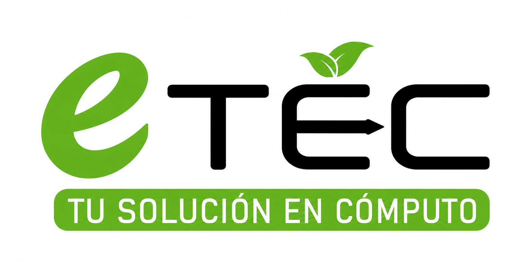Etec Sistemas
